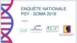 Présentaion PSY-SOMA 2018
