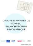 Livret de présentation du GACAP 