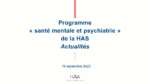 Présentation HAS Journées ANPCME sept 2025
