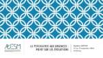 Présentation M Chierici Journées ANPCME 2025 Urgences psychiatriques