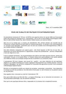 CP-Amendement sénatorial