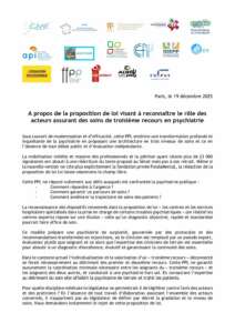 CP Centres experts 19-12-25 