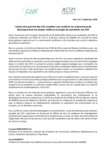 CP  circulaire GHT 17-09-26